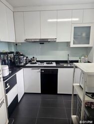 Blk 94 Whampoa View (Toa Payoh), HDB 4 Rooms #594678201